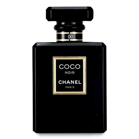 COCO NOIR สเปรย์น้ำหอม EAU DE PARFUM SPRAY 